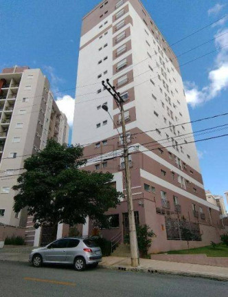 Imagem Apartamento com 3 Quartos à Venda ou Locação, 116 m² em Parque Campolim - Sorocaba Imagem Apartamento com 3 Quartos à Venda ou Locação, 116 m² em Parque Campolim - Sorocaba