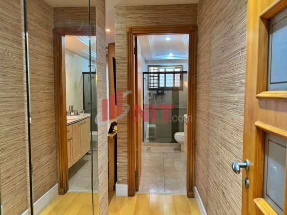 Imagem Apartamento com 4 Quartos à Venda, 192 m² em Icaraí - Niterói