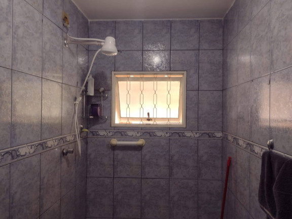 Imagem Casa com 3 Quartos à Venda, 190 m² em Jardim Paulista - Atibaia Imagem Casa com 3 Quartos à Venda, 190 m² em Jardim Paulista - Atibaia