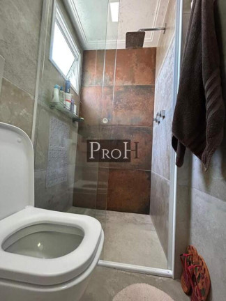 Imagem Apartamento com 3 Quartos à Venda, 79 m² em Boa Vista - São Caetano Do Sul Imagem Apartamento com 3 Quartos à Venda, 79 m² em Boa Vista - São Caetano Do Sul