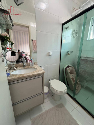 Imagem Casa com 2 Quartos à Venda, 85 m² em Jardim Maria Duarte - São Paulo Imagem Casa com 2 Quartos à Venda, 85 m² em Jardim Maria Duarte - São Paulo