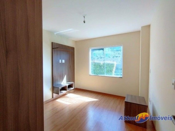 Imagem Casa com 4 Quartos à Venda, 151 m² em Vargem Grande - Teresópolis Imagem Casa com 4 Quartos à Venda, 151 m² em Vargem Grande - Teresópolis