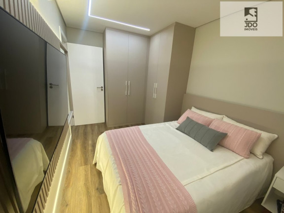 Imagem Apartamento com 3 Quartos à Venda, 88 m² em Boa Vista - Curitiba Imagem Apartamento com 3 Quartos à Venda, 88 m² em Boa Vista - Curitiba