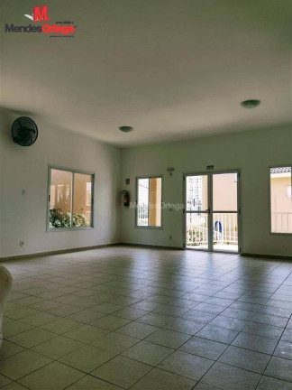 Imagem Apartamento com 2 Quartos para Alugar, 50 m² em Vila Gabriel - Sorocaba Imagem Apartamento com 2 Quartos para Alugar, 50 m² em Vila Gabriel - Sorocaba