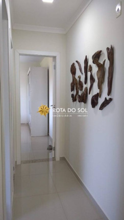 Imagem Apartamento com 2 Quartos à Venda, 93 m² em José Amândio - Bombinhas Imagem Apartamento com 2 Quartos à Venda, 93 m² em José Amândio - Bombinhas