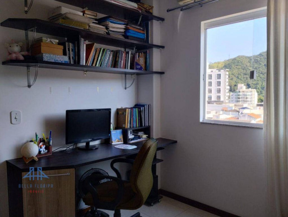 Imagem Apartamento com 2 Quartos à Venda, 69 m² em Saco Dos Limões - Florianópolis Imagem Apartamento com 2 Quartos à Venda, 69 m² em Saco Dos Limões - Florianópolis
