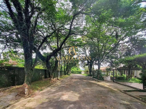 Imagem Casa com 5 Quartos à Venda, 1.500 m² em Nova Fazendinha - Carapicuíba Imagem Casa com 5 Quartos à Venda, 1.500 m² em Nova Fazendinha - Carapicuíba