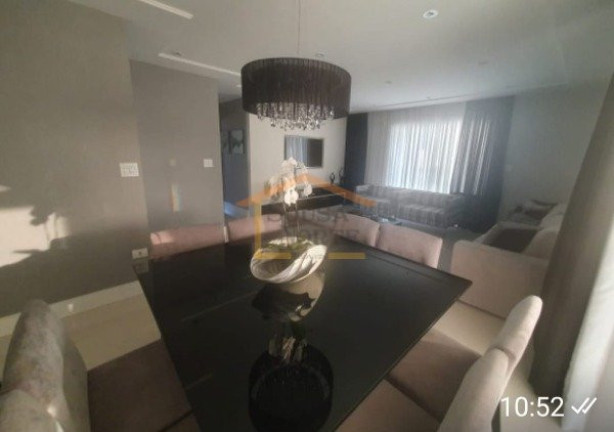 Imagem Apartamento com 4 Quartos à Venda, 158 m² em Vila Maria - São Paulo Imagem Apartamento com 4 Quartos à Venda, 158 m² em Vila Maria - São Paulo