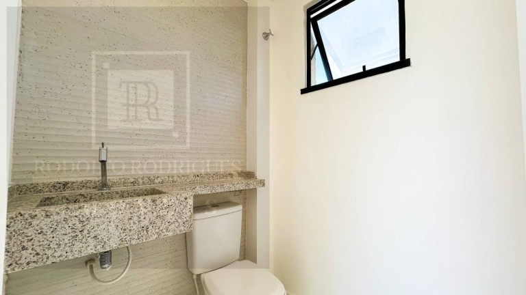 Imagem Casa de Condomínio com 2 Quartos à Venda, 80 m² Imagem Casa de Condomínio com 2 Quartos à Venda, 80 m²