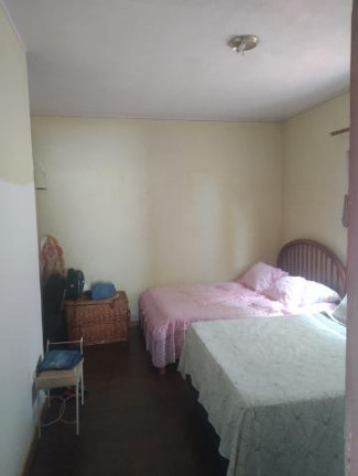 Imagem Imóvel com 3 Quartos à Venda, 150 m² em Itapeti - Santa Isabel