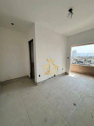 Imagem Apartamento com 3 Quartos à Venda, 101 m² em Aviação - Praia Grande Imagem Apartamento com 3 Quartos à Venda, 101 m² em Aviação - Praia Grande