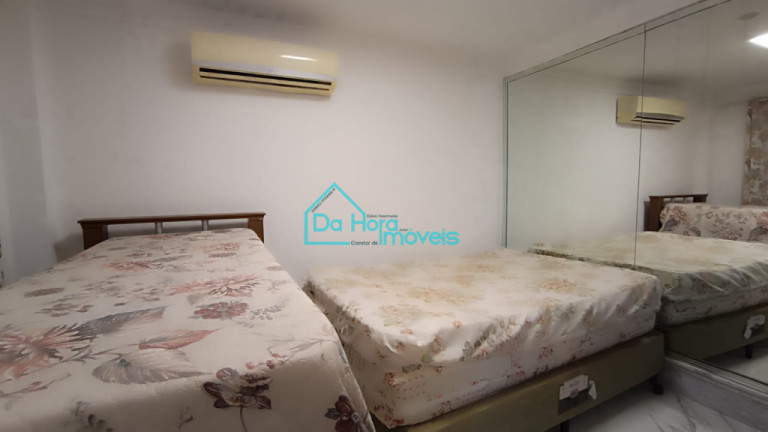 Imagem Apartamento com 2 Quartos à Venda, 160 m² em Centro - Mongaguá Imagem Apartamento com 2 Quartos à Venda, 160 m² em Centro - Mongaguá