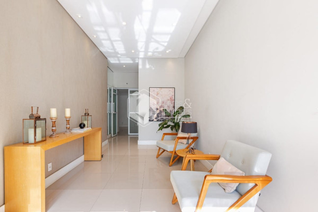 Imagem Imóvel com 1 Quarto à Venda, 41 m² em Vila Leopoldina - São Paulo Imagem Imóvel com 1 Quarto à Venda, 41 m² em Vila Leopoldina - São Paulo