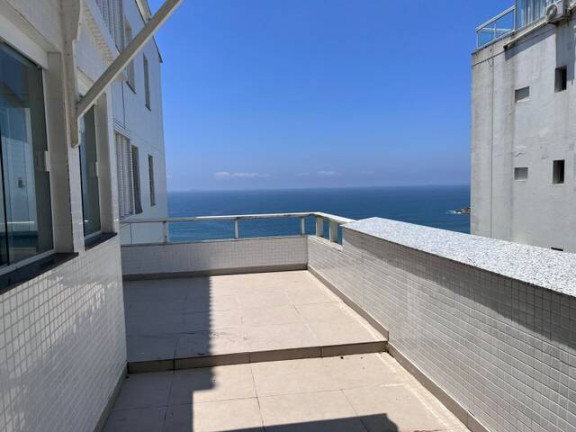Imagem Apartamento com 3 Quartos à Venda, em Pitangueiras - Guarujá Imagem Apartamento com 3 Quartos à Venda, em Pitangueiras - Guarujá