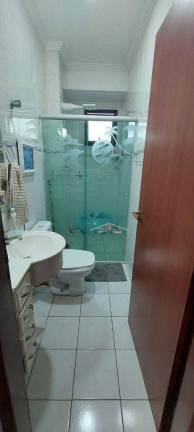 Imagem Apartamento com 2 Quartos à Venda, 72 m² em Maracanã - Praia Grande