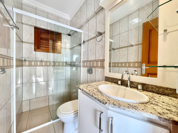 Imagem Apartamento com 3 Quartos à Venda, 175 m² em Navegantes - Capão Da Canoa Imagem Apartamento com 3 Quartos à Venda, 175 m² em Navegantes - Capão Da Canoa
