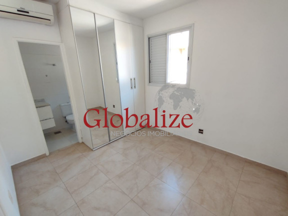 Imagem Imóvel com 2 Quartos à Venda, 104 m² em Marapé - Santos Imagem Imóvel com 2 Quartos à Venda, 104 m² em Marapé - Santos