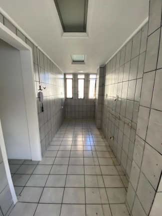 Imagem Apartamento com 1 Quarto à Venda, 110 m² em Centro - Itapema