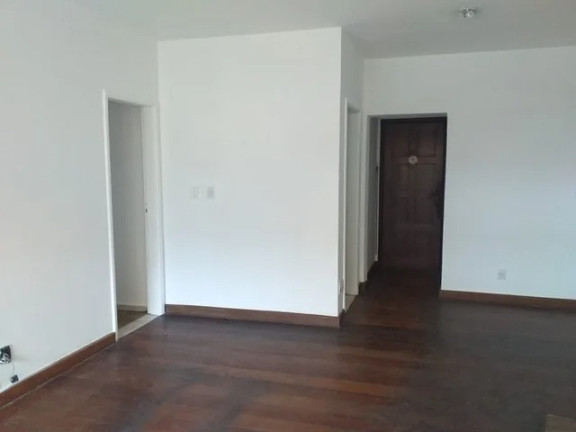 Imagem Apartamento com 3 Quartos à Venda, 120 m² em Barra - Salvador Imagem Apartamento com 3 Quartos à Venda, 120 m² em Barra - Salvador