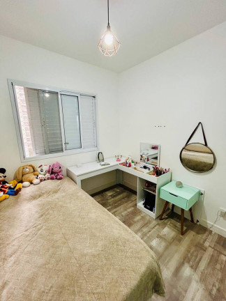 Imagem Apartamento com 3 Quartos à Venda, 96 m² em Boa Vista - São Caetano Do Sul Imagem Apartamento com 3 Quartos à Venda, 96 m² em Boa Vista - São Caetano Do Sul