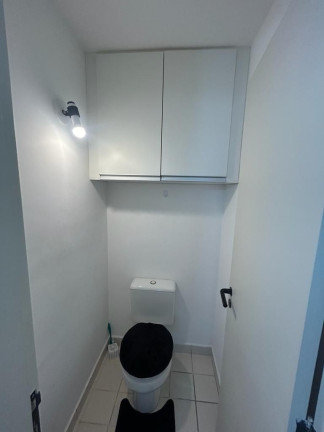 Imagem Sala Comercial para Alugar, 70 m² em Jardim Colinas - São José Dos Campos Imagem Sala Comercial para Alugar, 70 m² em Jardim Colinas - São José Dos Campos