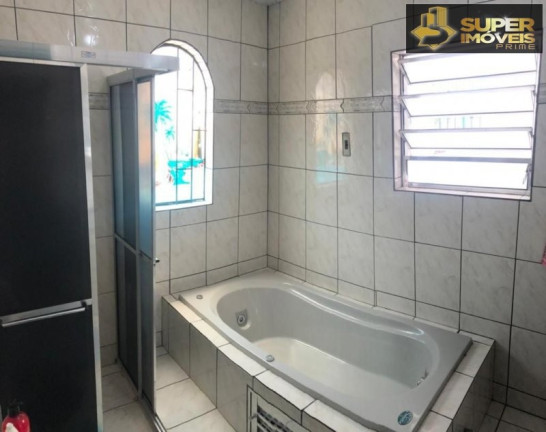 Imagem Casa com 3 Quartos à Venda, 200 m² em Fragata - Pelotas Imagem Casa com 3 Quartos à Venda, 200 m² em Fragata - Pelotas