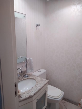 Imagem Apartamento com 3 Quartos à Venda, 170 m² em Recreio Dos Bandeirantes - Rio De Janeiro Imagem Apartamento com 3 Quartos à Venda, 170 m² em Recreio Dos Bandeirantes - Rio De Janeiro