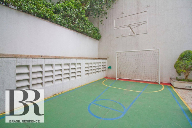 Imagem Apartamento com 4 Quartos à Venda, 140 m² em Saúde - São Paulo