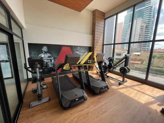 Imagem Imóvel com 1 Quarto à Venda, 31 m² em Caminho Das árvores - Salvador Imagem Imóvel com 1 Quarto à Venda, 31 m² em Caminho Das árvores - Salvador