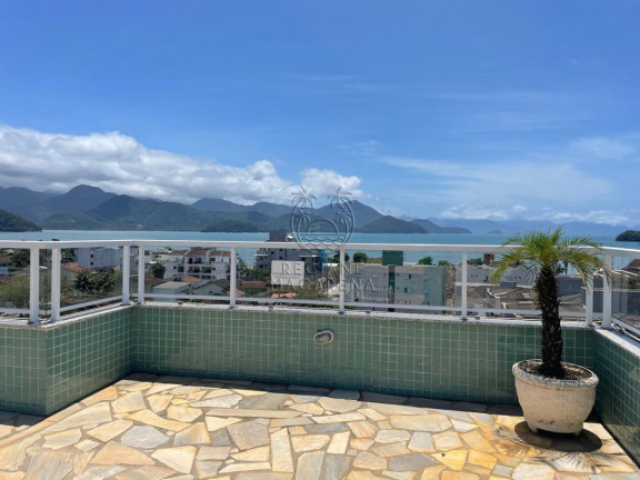 Imagem Apartamento com 2 Quartos à Venda, 68 m² em Itaguá - Ubatuba Imagem Apartamento com 2 Quartos à Venda, 68 m² em Itaguá - Ubatuba