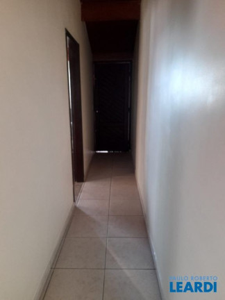 Imagem Sobrado com 4 Quartos à Venda, 262 m² em Vila Alto De Santo André - Santo André Imagem Sobrado com 4 Quartos à Venda, 262 m² em Vila Alto De Santo André - Santo André