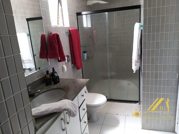 Imagem Apartamento com 4 Quartos à Venda, 153 m² em Pituba - Salvador Imagem Apartamento com 4 Quartos à Venda, 153 m² em Pituba - Salvador