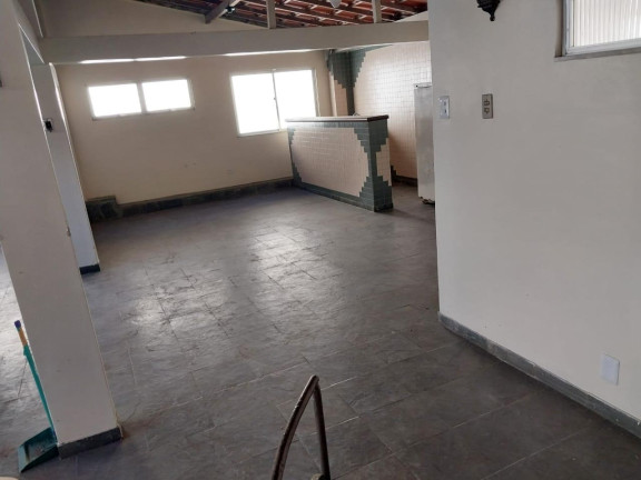 Imagem Apartamento com 5 Quartos à Venda, 170 m² em Vila Laura - Salvador