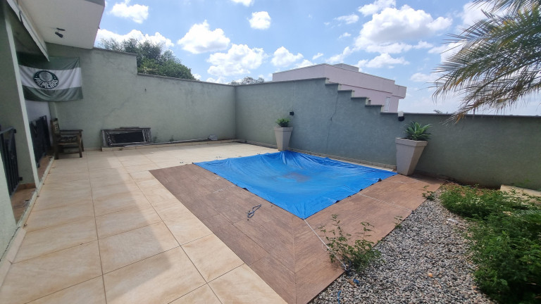 Imagem Casa com 3 Quartos à Venda, 300 m² em Jardim Paulista - Atibaia Imagem Casa com 3 Quartos à Venda, 300 m² em Jardim Paulista - Atibaia