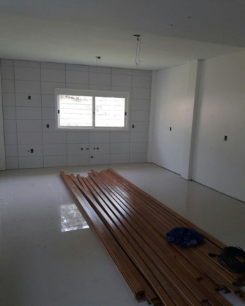 Imagem Casa com 4 Quartos à Venda, 348 m² em Pousada Da Neve - Nova Petrópolis
