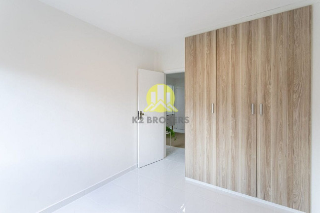 Imagem Apartamento com 2 Quartos à Venda, 44 m² em Pinheiros - São Paulo Imagem Apartamento com 2 Quartos à Venda, 44 m² em Pinheiros - São Paulo