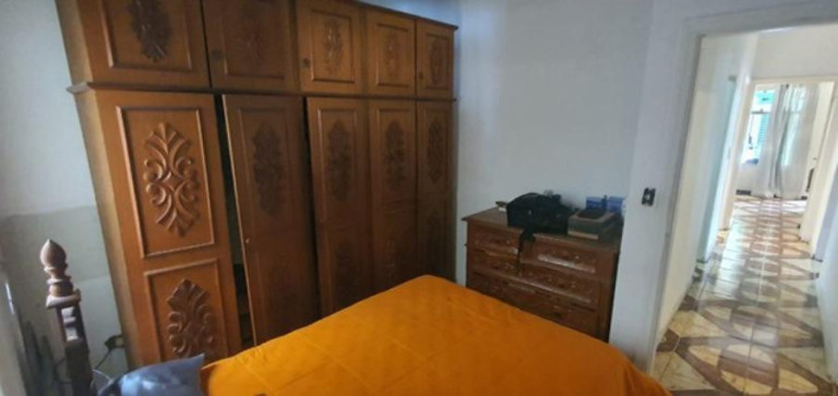 Imagem Casa com 5 Quartos à Venda, 207 m² em Campestre - Santo André Imagem Casa com 5 Quartos à Venda, 207 m² em Campestre - Santo André