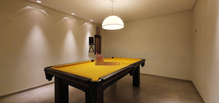 Imagem Apartamento com 3 Quartos à Venda, 149 m² em Cabeçudas - Itajaí