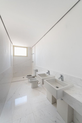 Imagem Apartamento com 5 Quartos à Venda, 225 m² em Santa Cecília - São Paulo Imagem Apartamento com 5 Quartos à Venda, 225 m² em Santa Cecília - São Paulo
