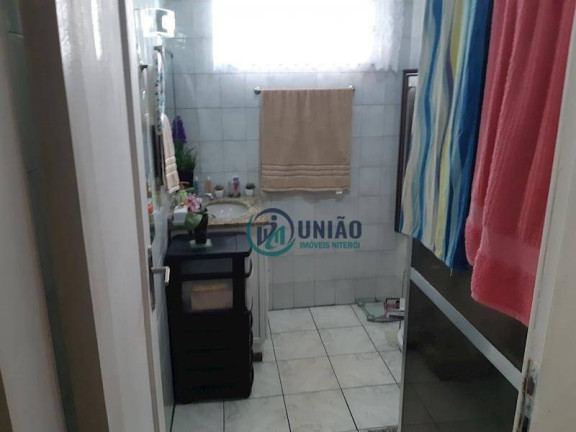Imagem Apartamento com 2 Quartos à Venda, 94 m² em Centro - Niterói