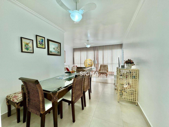 Imagem Apartamento com 4 Quartos à Venda, 140 m² em Pitangueiras - Guarujá Imagem Apartamento com 4 Quartos à Venda, 140 m² em Pitangueiras - Guarujá