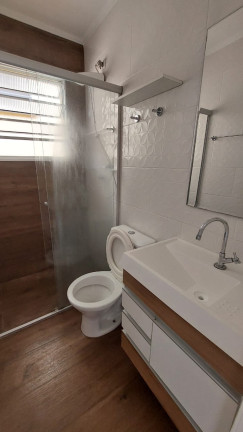 Imagem Casa com 2 Quartos à Venda, 211 m² em Granja Viana - Cotia