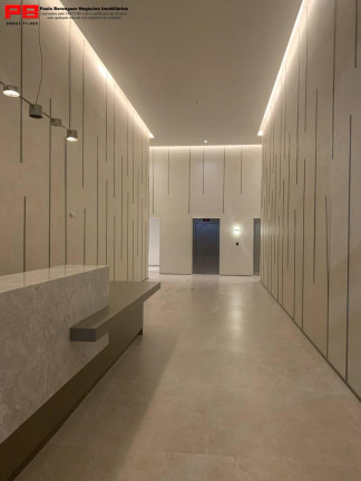 Imagem Imóvel Comercial para Alugar, 2.824 m² em Paraiso - São Paulo Imagem Imóvel Comercial para Alugar, 2.824 m² em Paraiso - São Paulo