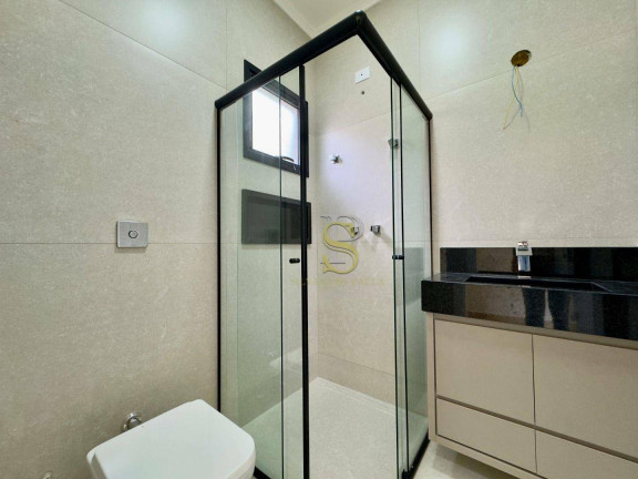 Imagem Casa com 3 Quartos à Venda, 150 m² em Loteamento Parque Serras De Atibaia - Atibaia Imagem Casa com 3 Quartos à Venda, 150 m² em Loteamento Parque Serras De Atibaia - Atibaia