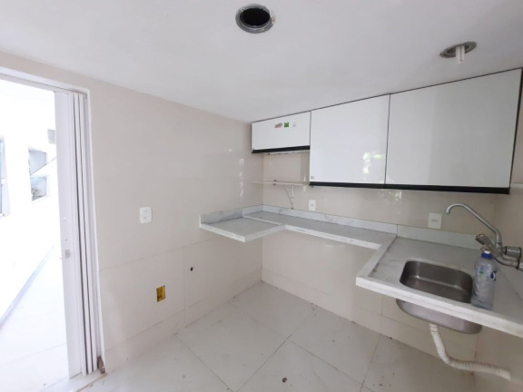 Imagem Casa com 2 Quartos à Venda, 100 m² em Soberbo - Teresópolis
