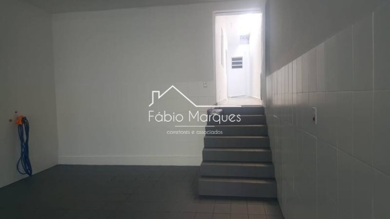 Imagem Sala Comercial para Alugar, 125 m² em Jardim Lisboa - São Paulo