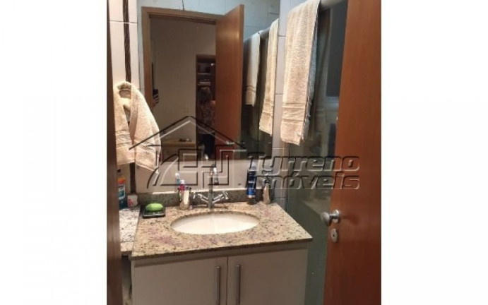 Imagem Apartamento com 3 Quartos à Venda, 135 m² em Bairro Da Pernambucana - São José Dos Campos Imagem Apartamento com 3 Quartos à Venda, 135 m² em Bairro Da Pernambucana - São José Dos Campos