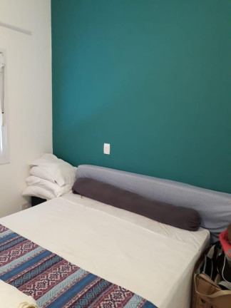 Imagem Casa com 4 Quartos à Venda, 220 m² em Planalto Paulista - São Paulo Imagem Casa com 4 Quartos à Venda, 220 m² em Planalto Paulista - São Paulo
