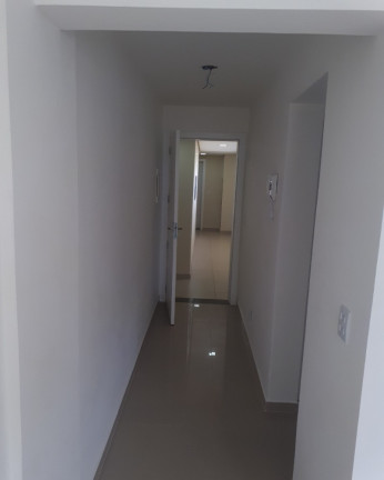 Imagem Imóvel com 1 Quarto à Venda,  em Tristeza - Porto Alegre