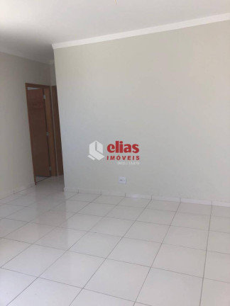 Imagem Casa com 2 Quartos à Venda, 85 m² em Vila Industrial - Bauru